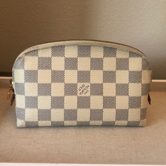 Sale > louis vuitton makeup bag > in stock